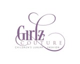 https://www.logocontest.com/public/logoimage/1591558625Girlz Couture_01.jpg